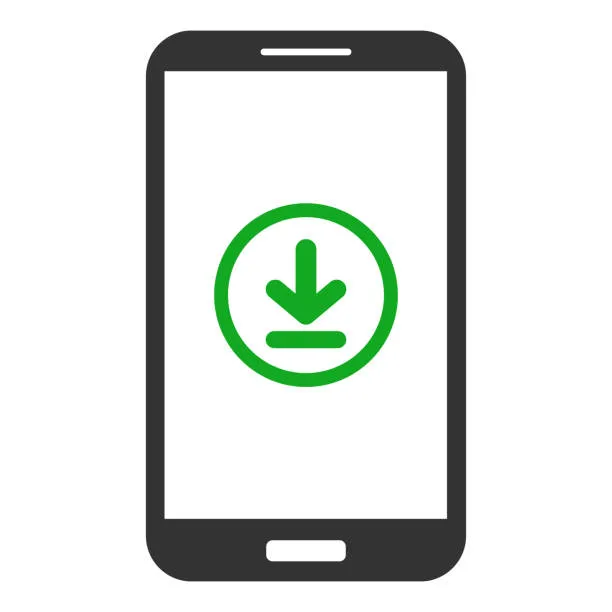 黑润润客户端界面预览